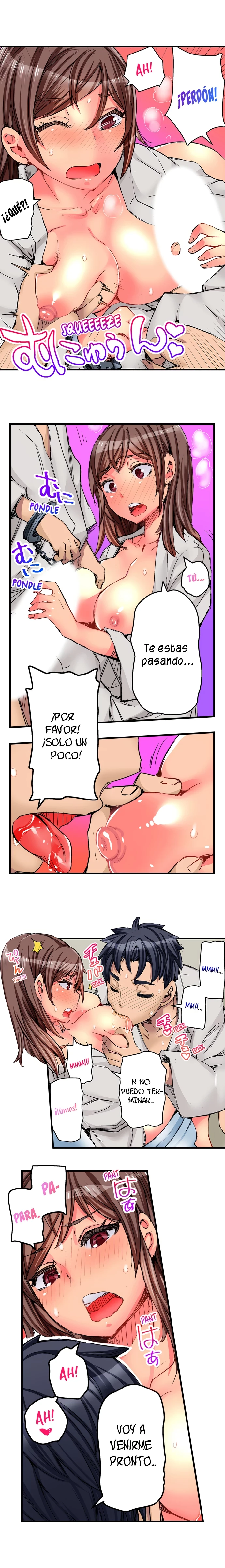 Página 8