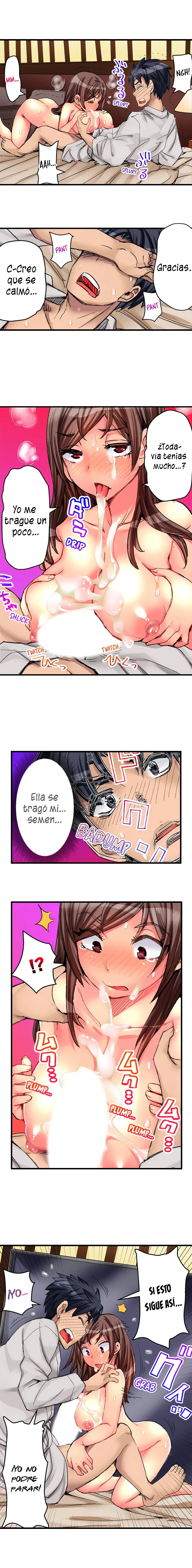 Página 10