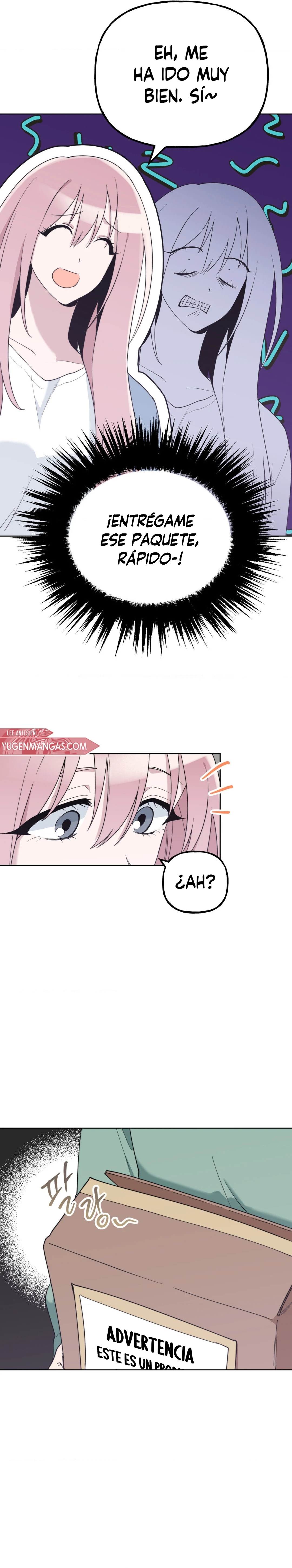 Página 4