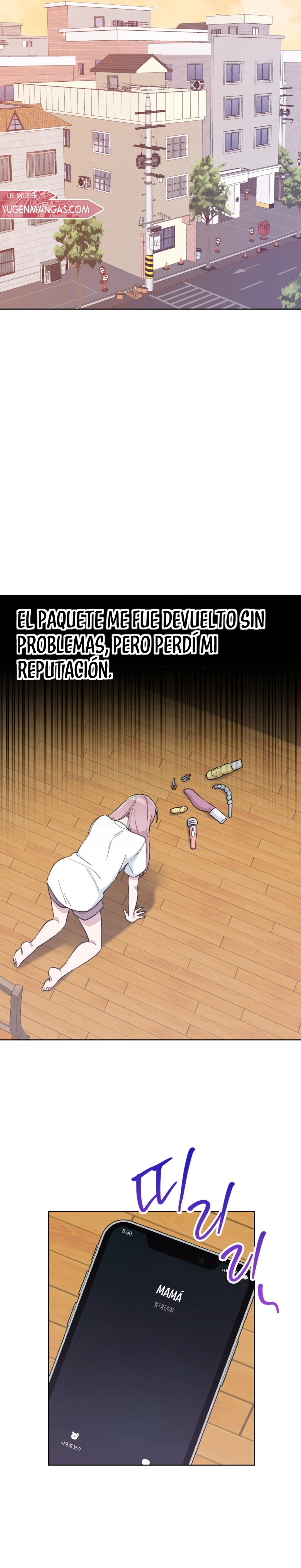Página 6