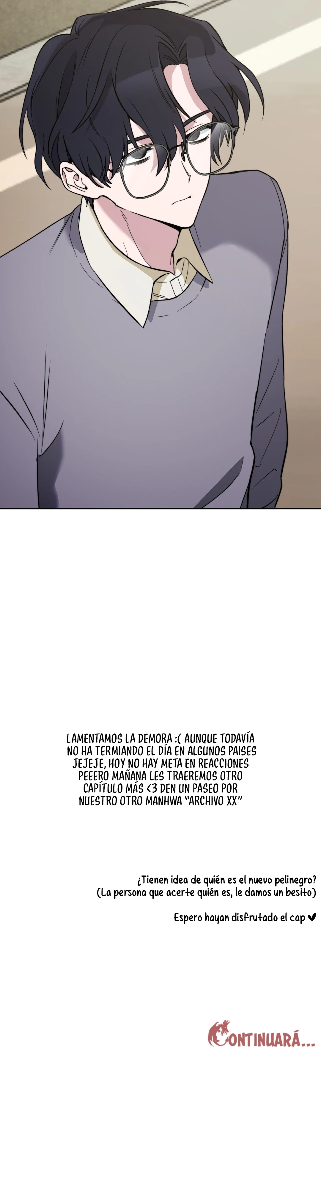 Página 13