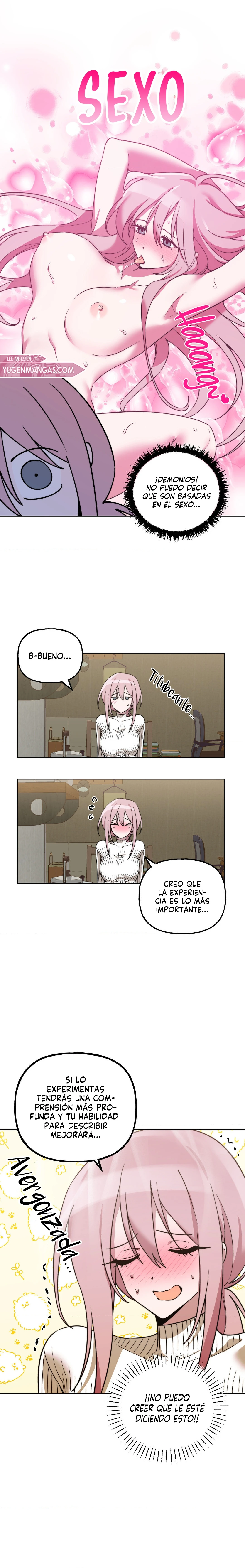 Página 14