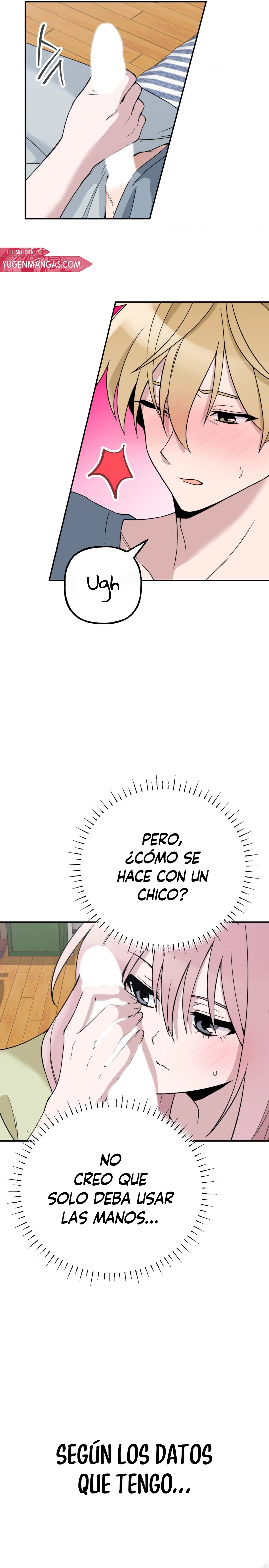 Página 11