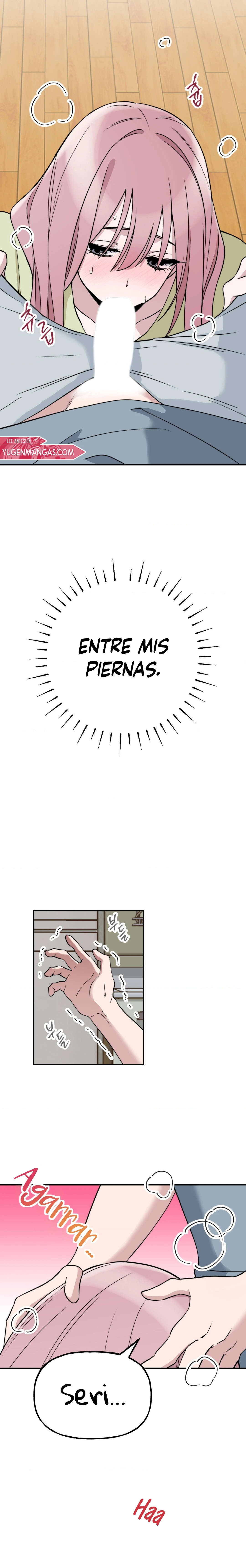 Página 18