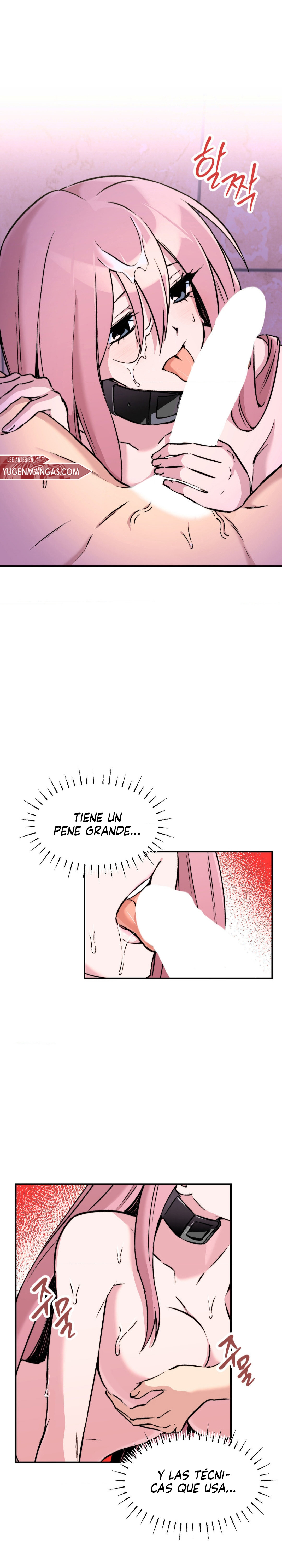 Página 8