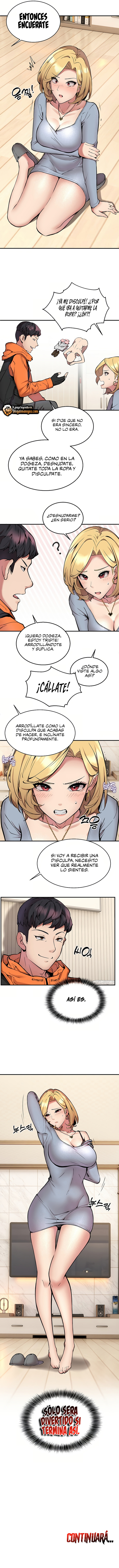 Página 7