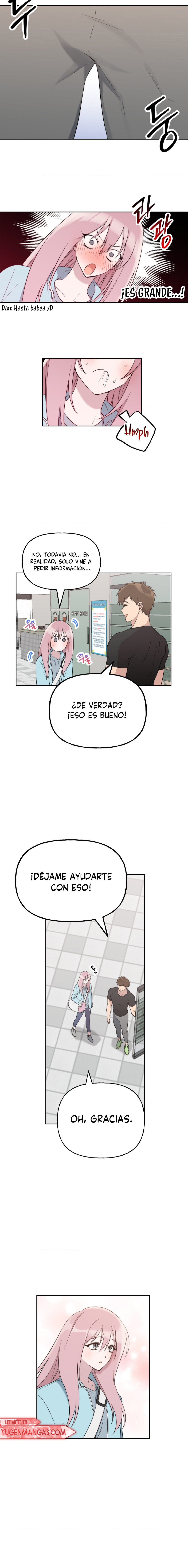 Página 8