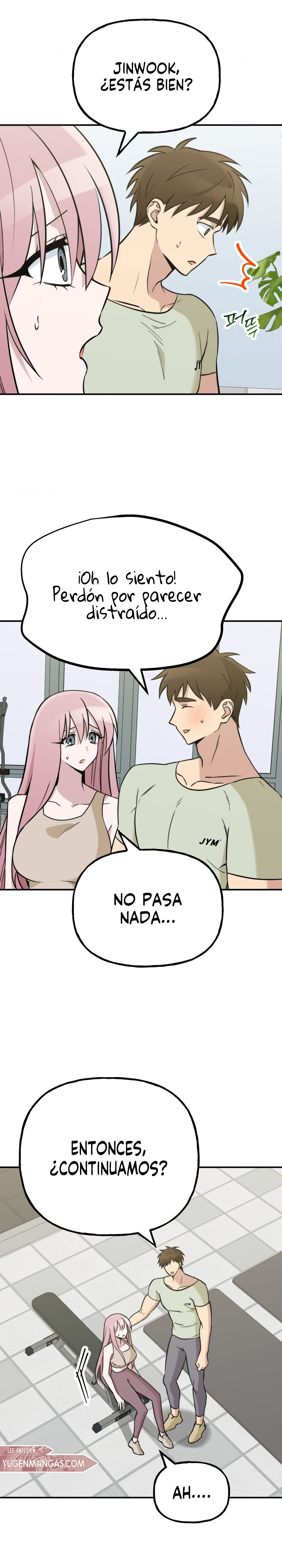 Página 9