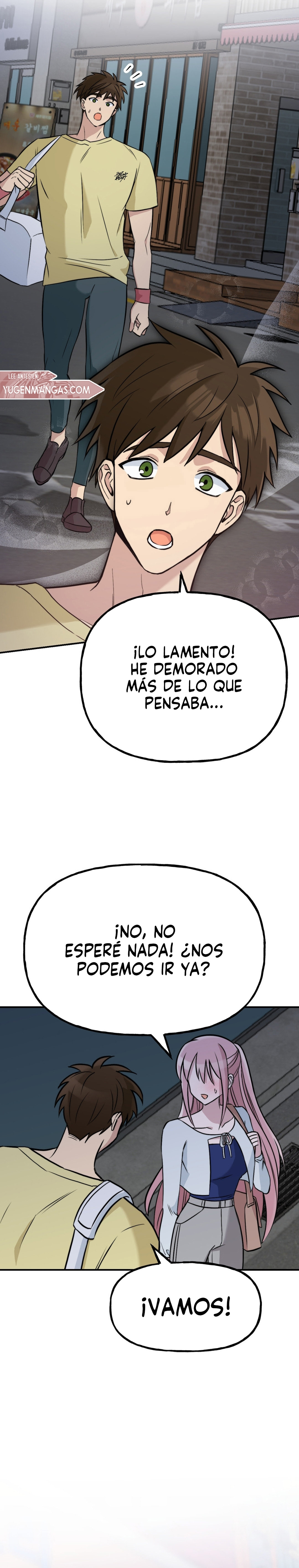 Página 14