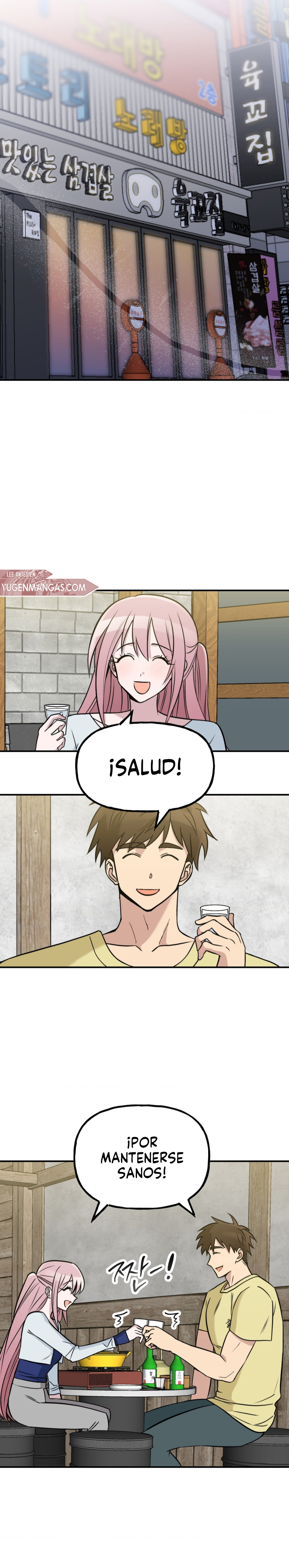 Página 15