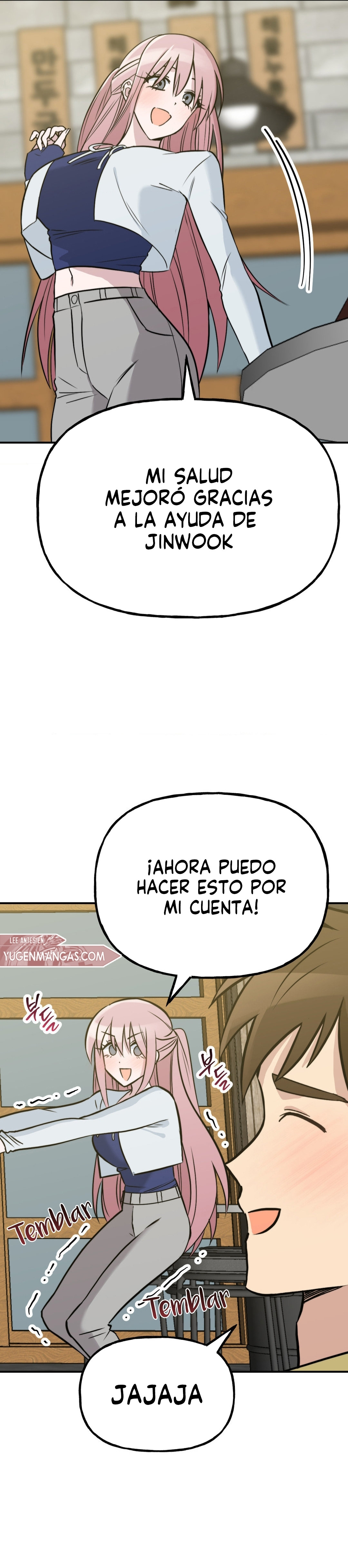 Página 24