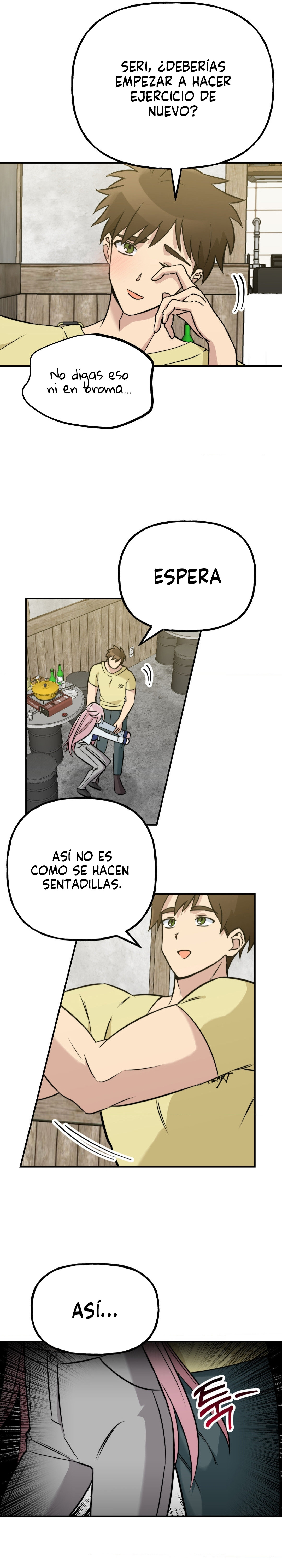 Página 25