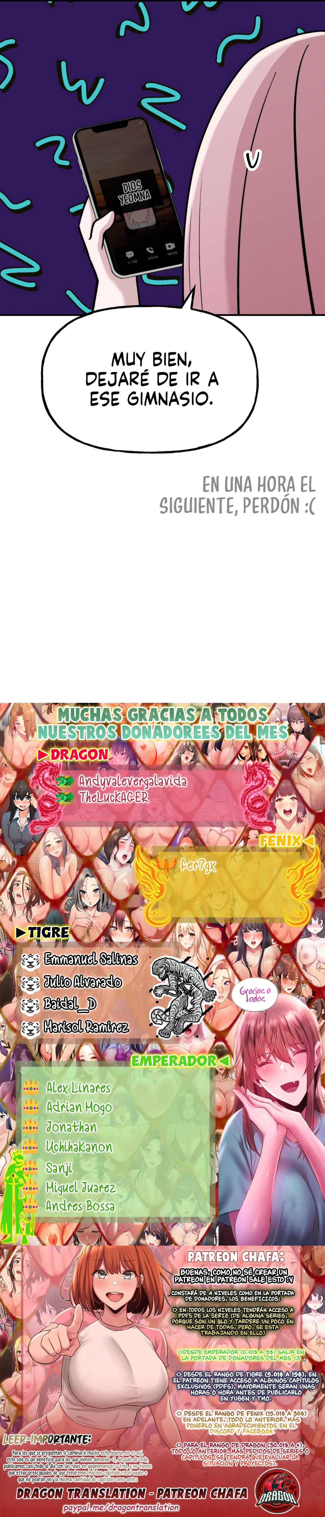Página 18