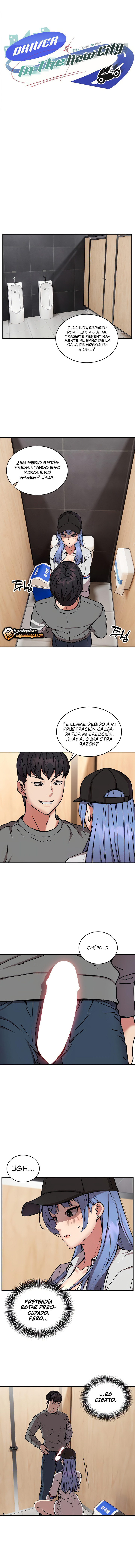 Página 1