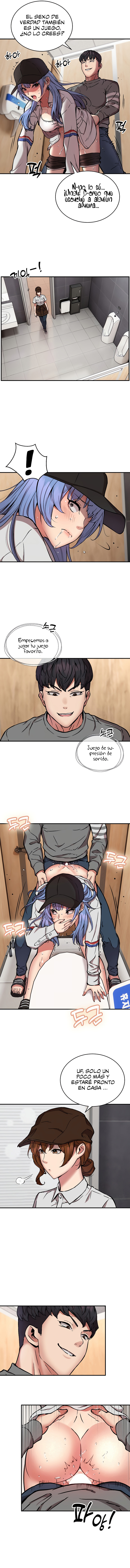 Página 8