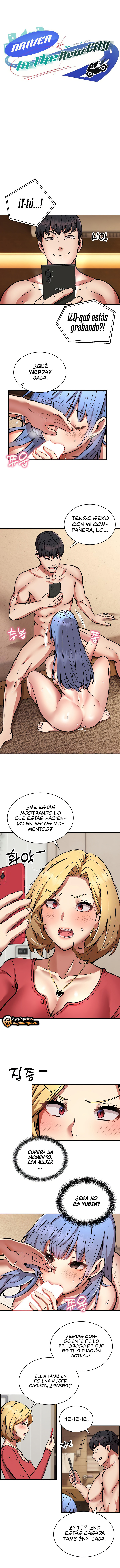 Página 1