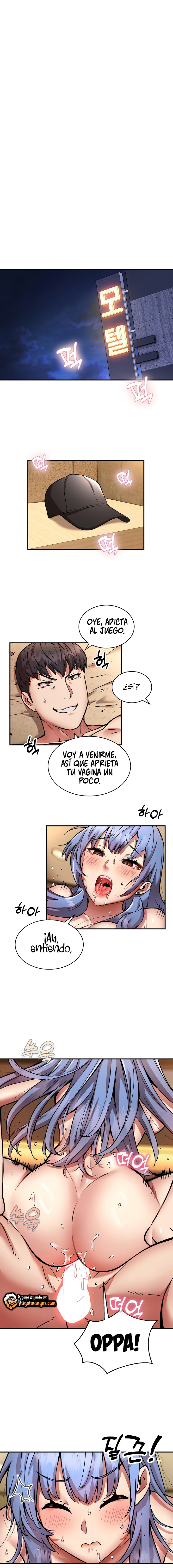 Página 1