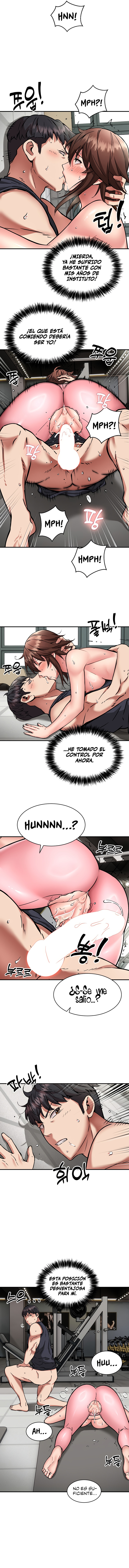 Página 6