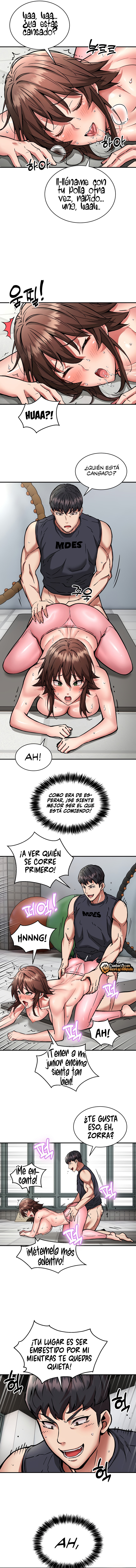Página 7
