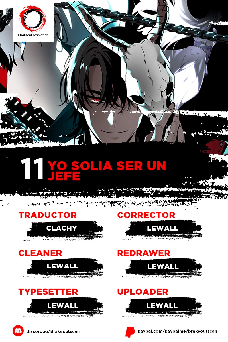 Página 1