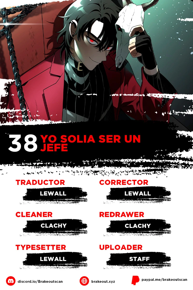 Página 1