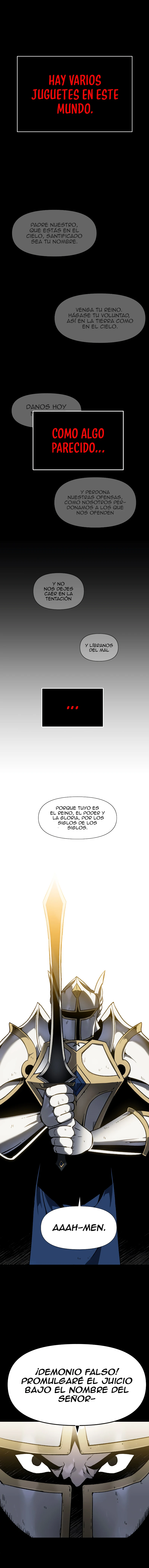 Página 2