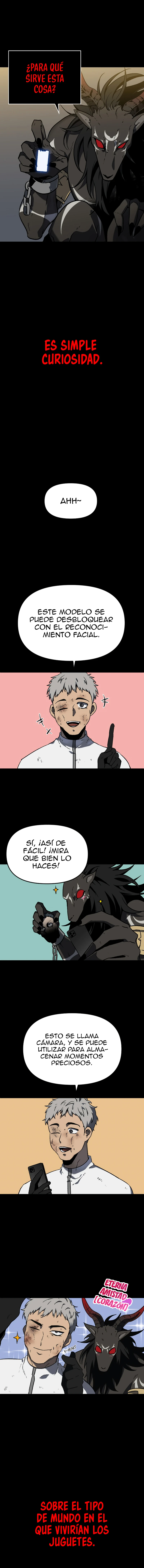 Página 15