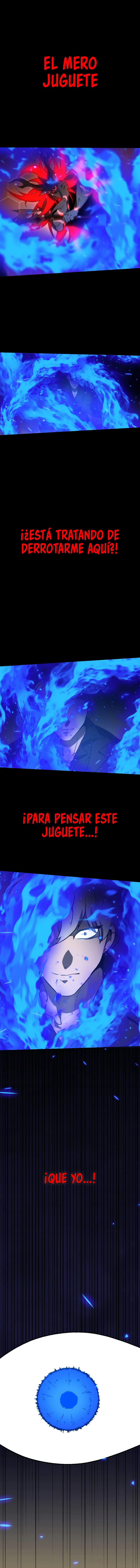 Página 38