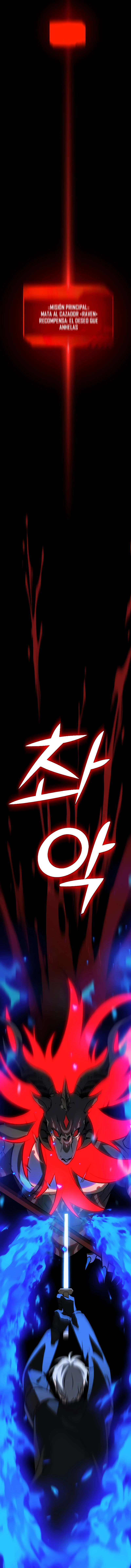 Página 41