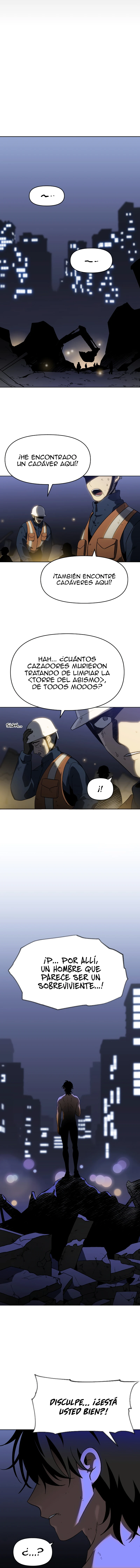 Página 45