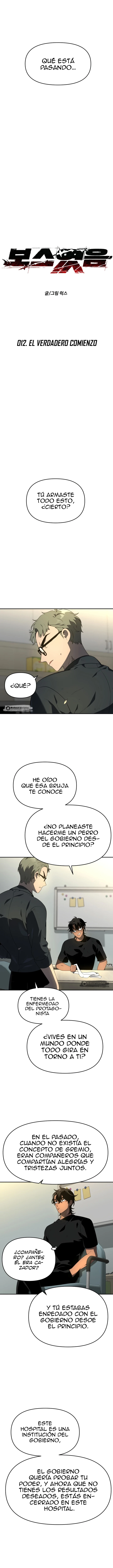Página 9
