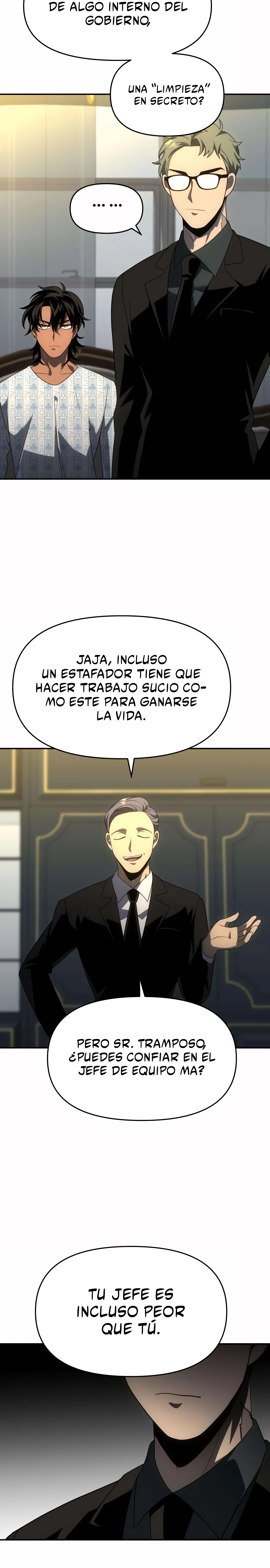 Página 35