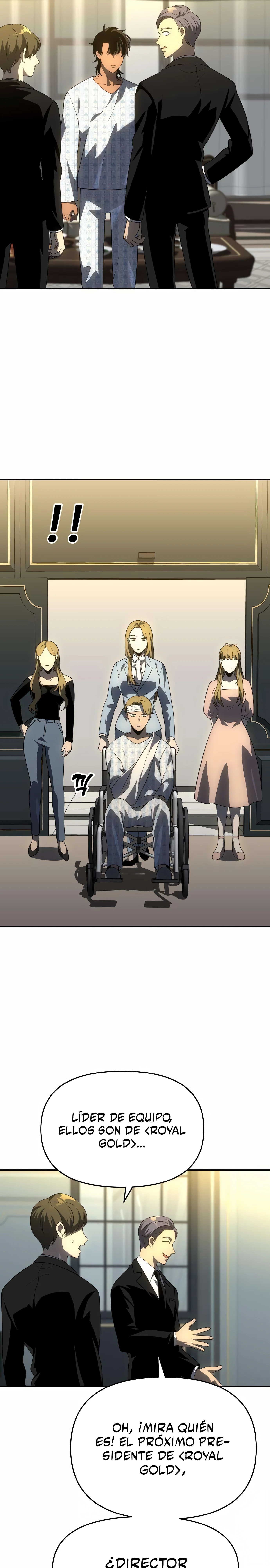 Página 42