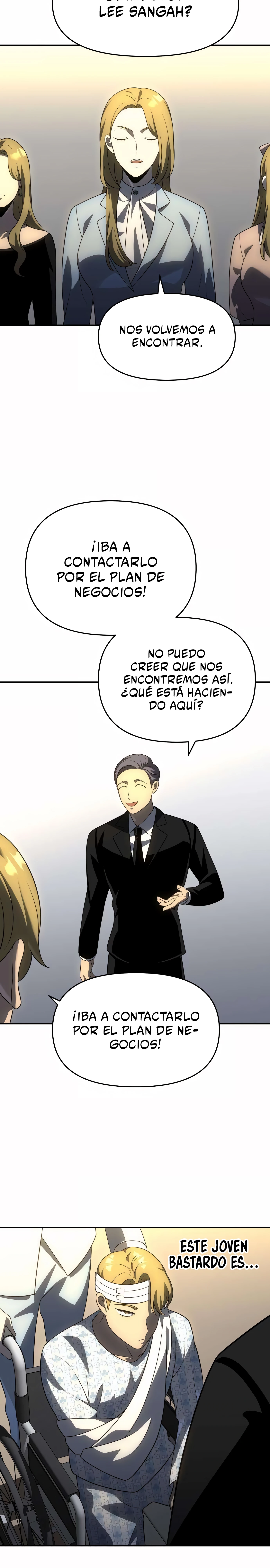 Página 43