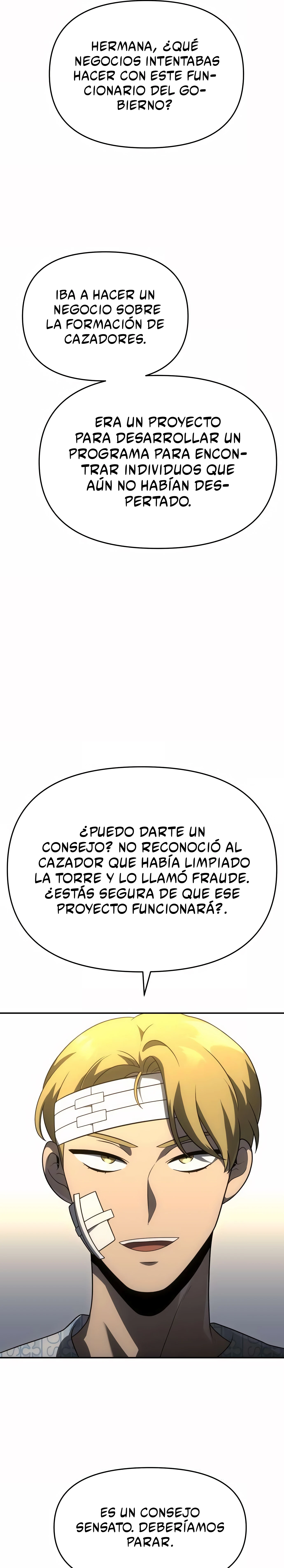 Página 46