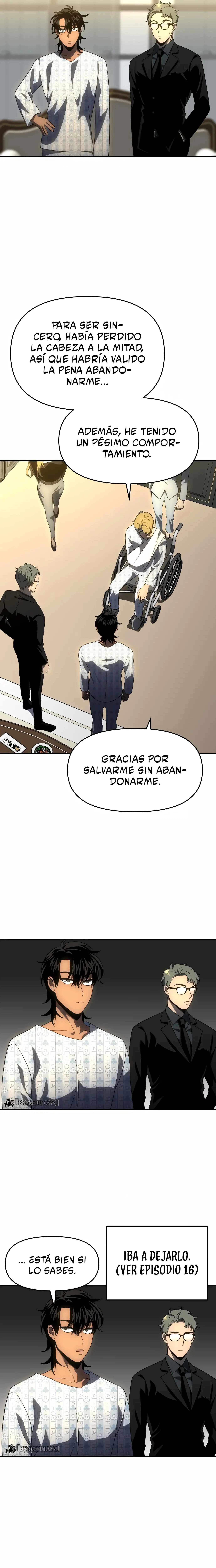 Página 8