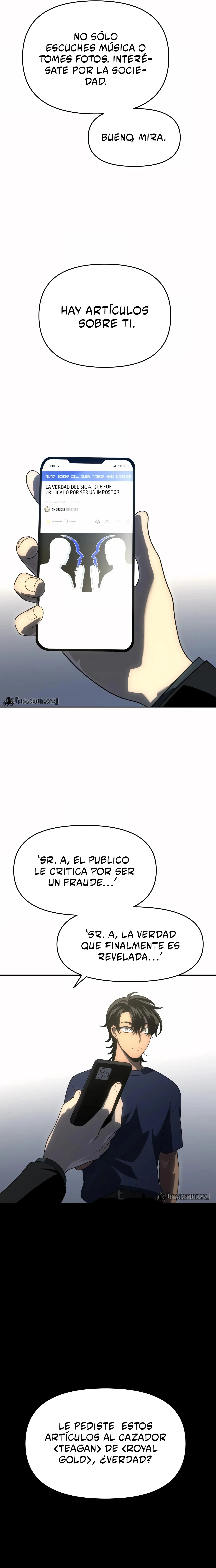 Página 23