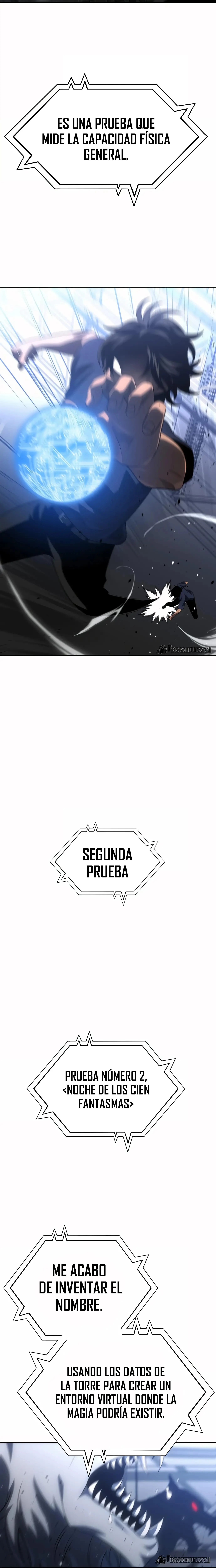 Página 37