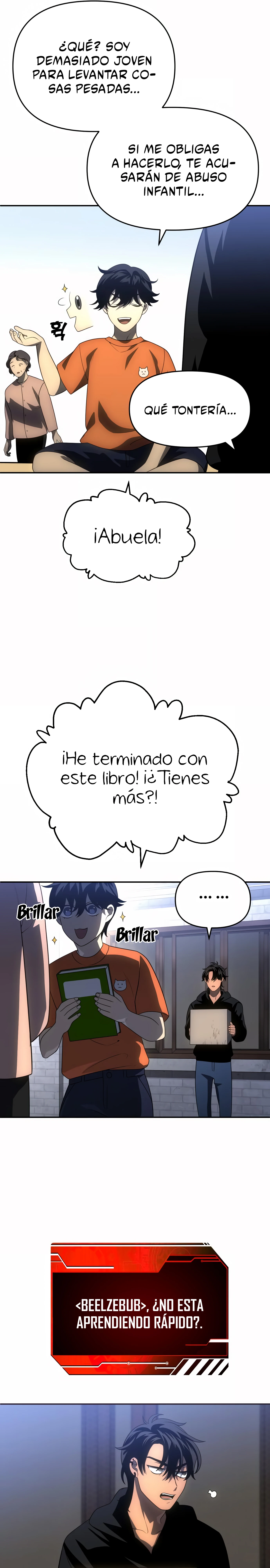 Página 12