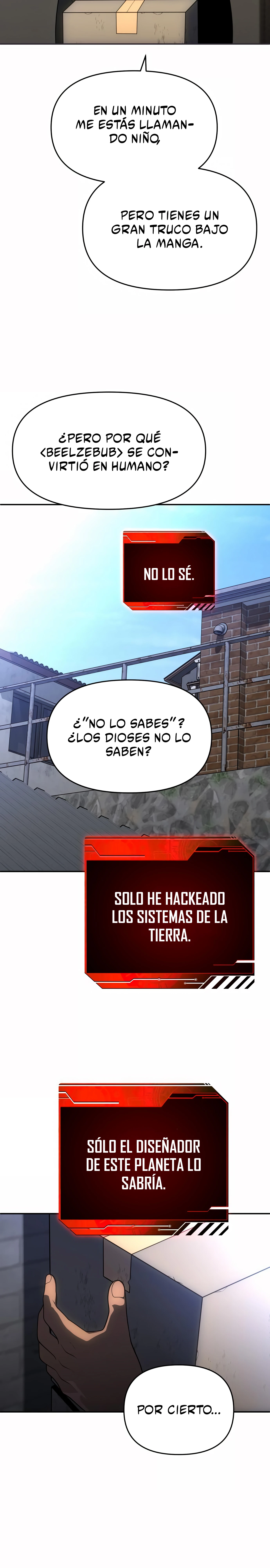 Página 13