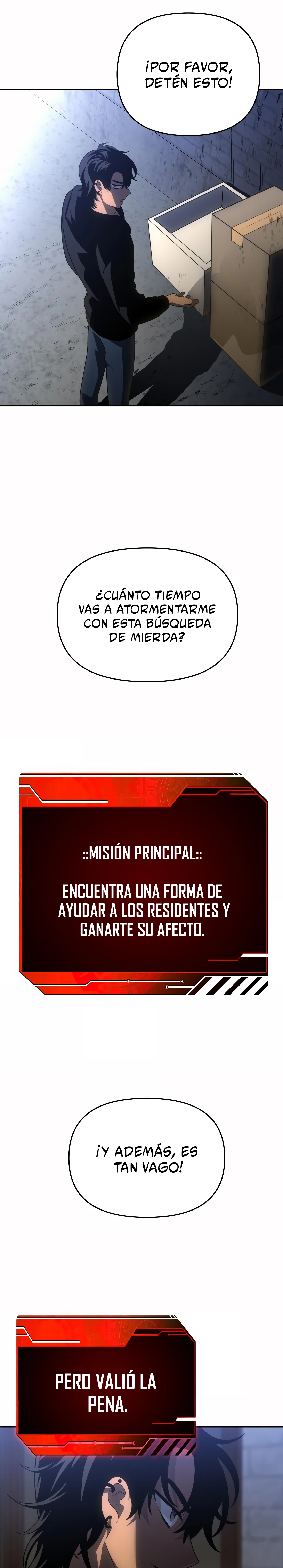 Página 14