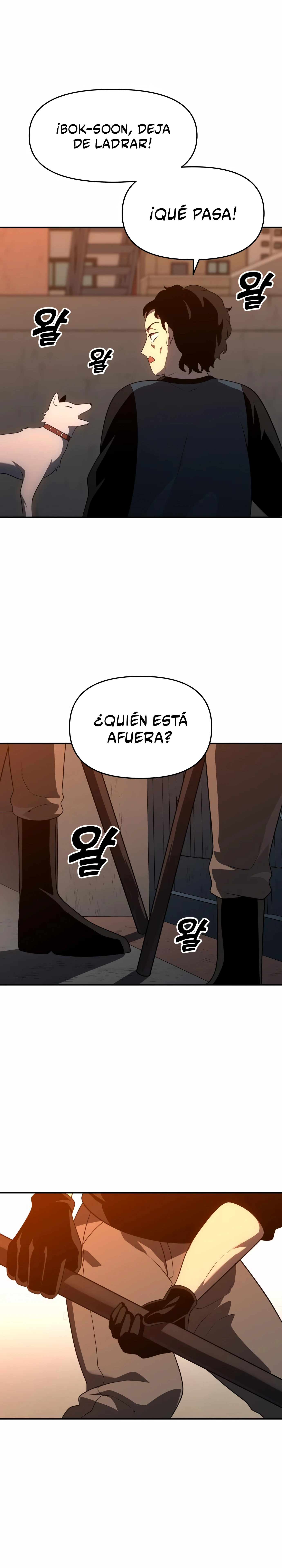 Página 38