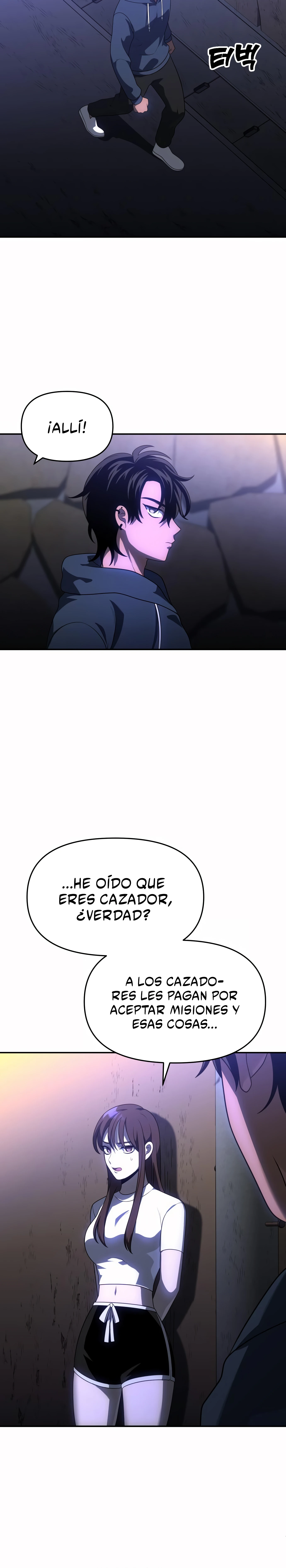 Página 46