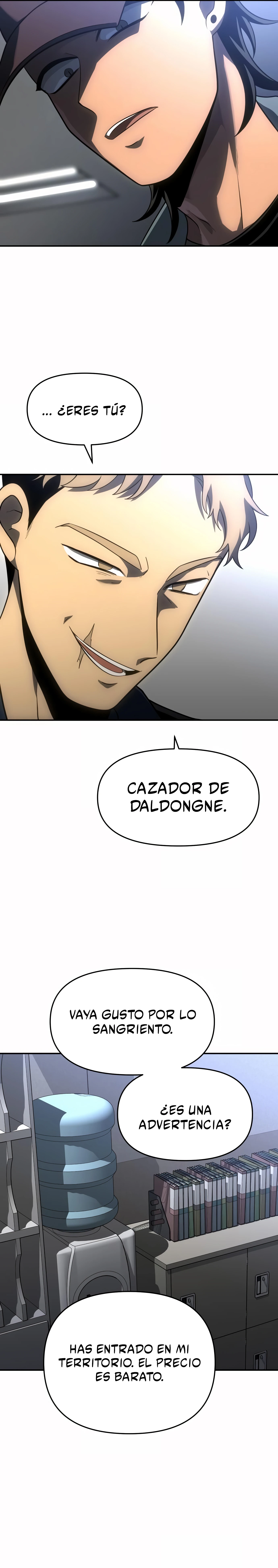 Página 29