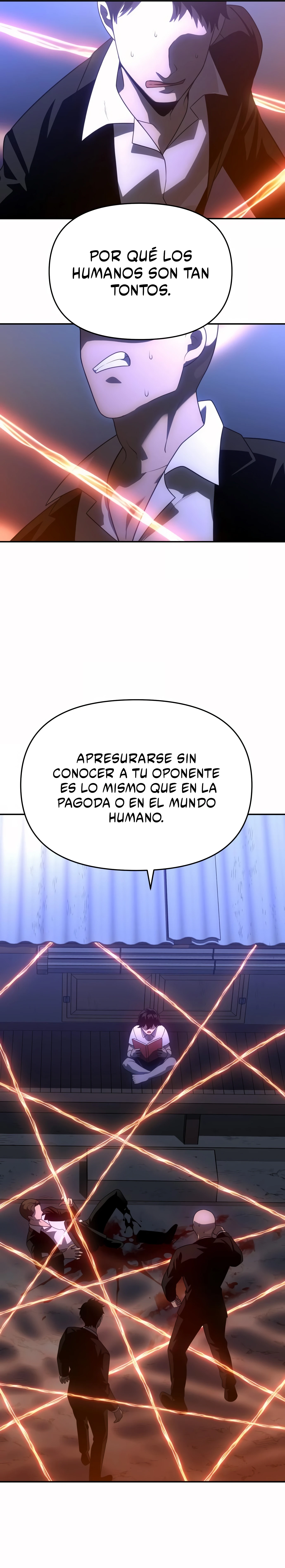 Página 32