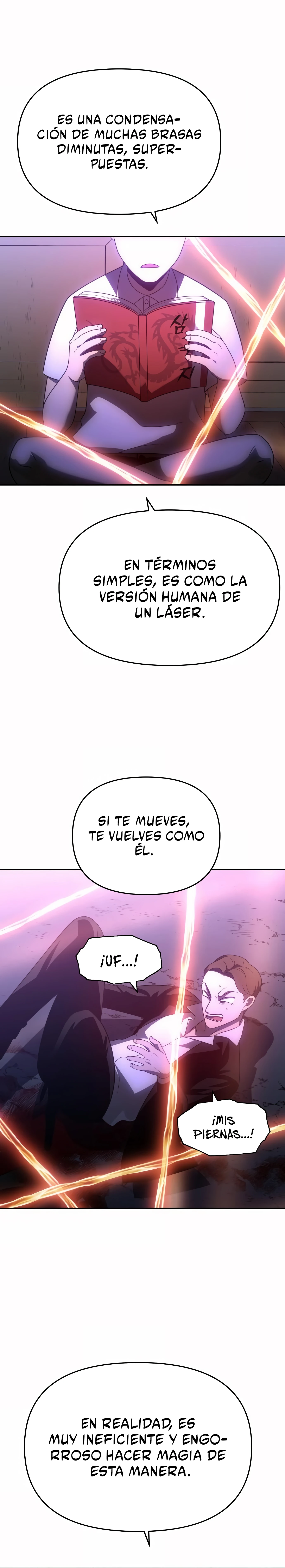 Página 33