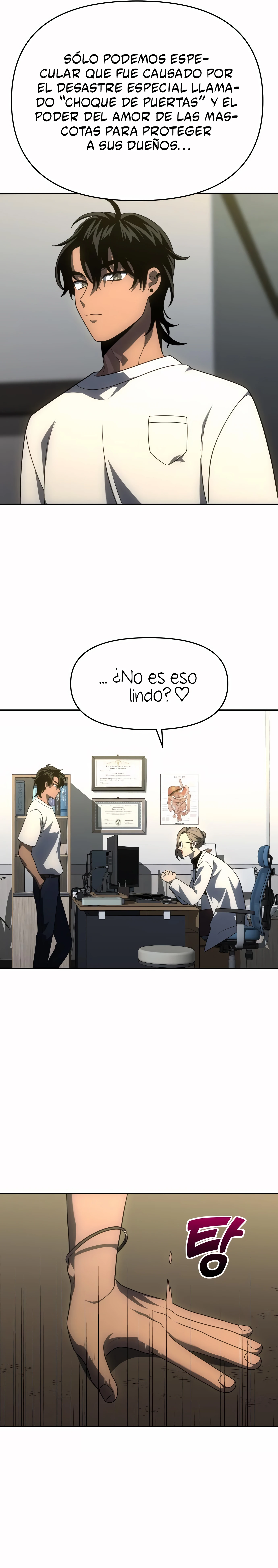 Página 23