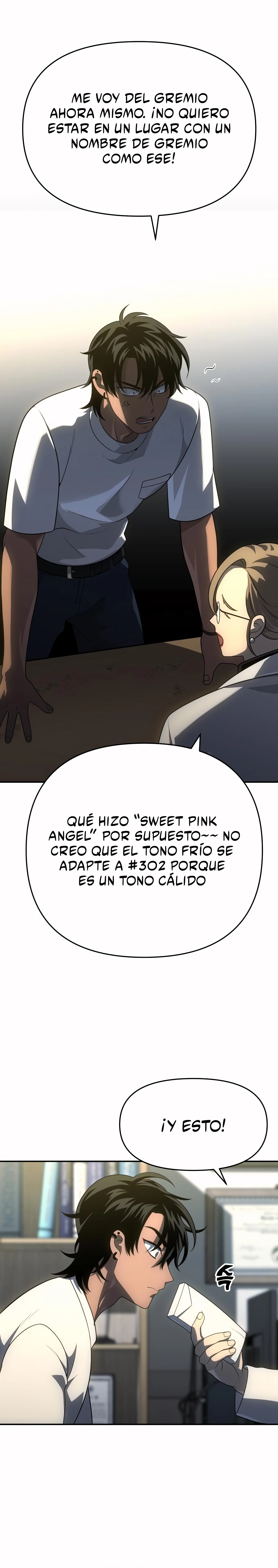 Página 24