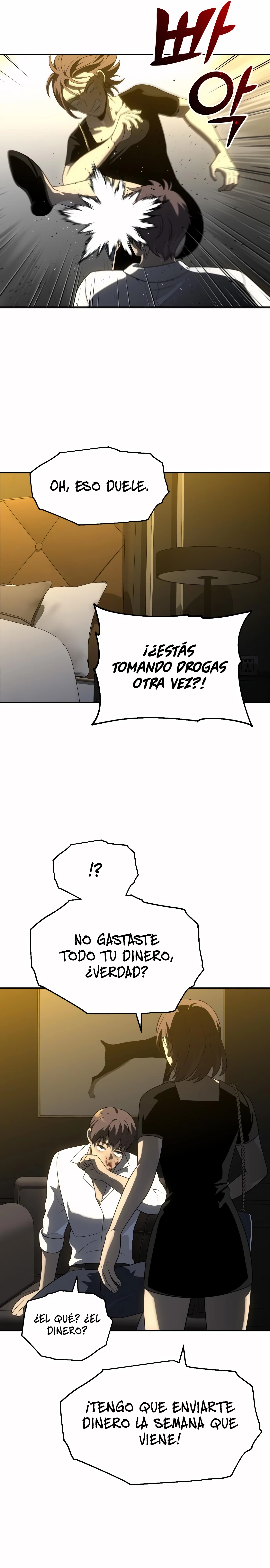 Página 32