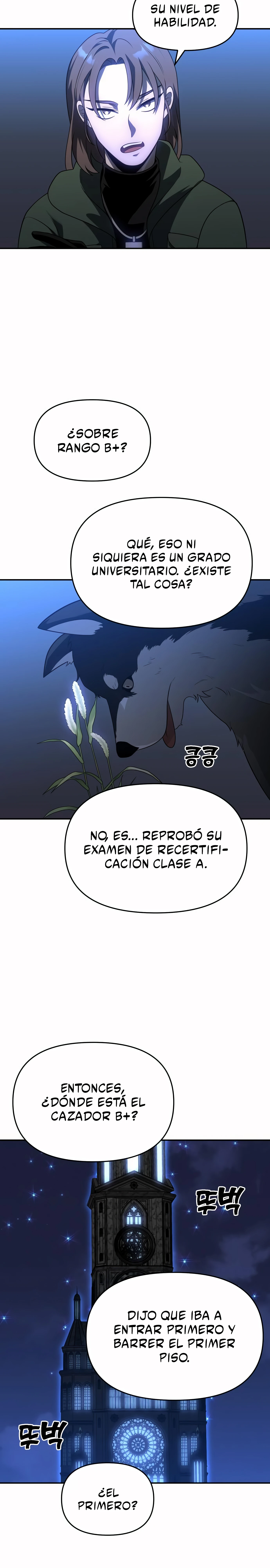 Página 38